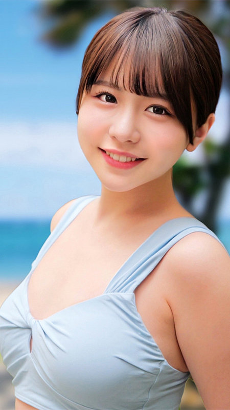 こなつ 5枚目