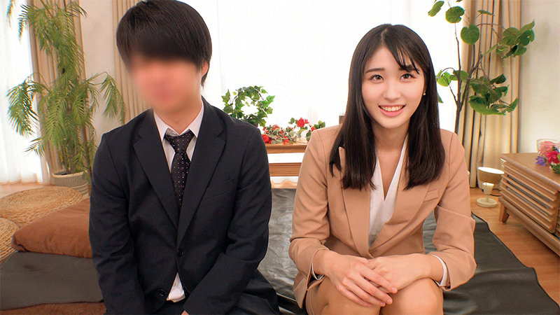 ふみのさん 2枚目