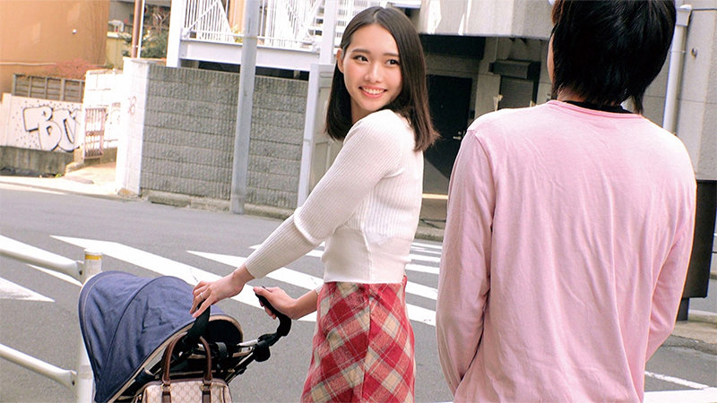こはるさん 1枚目