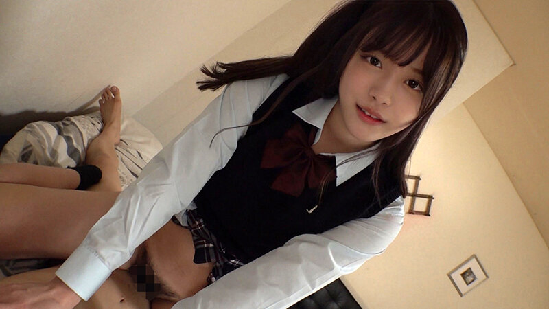 制服美少女限定 純粋無垢なSEXメモリアル 9名 超尺720分 11枚目