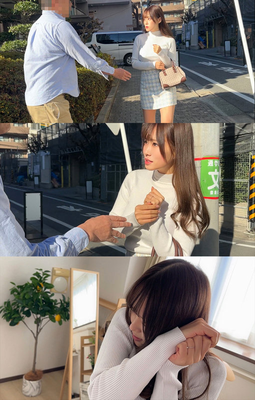 U 1枚目