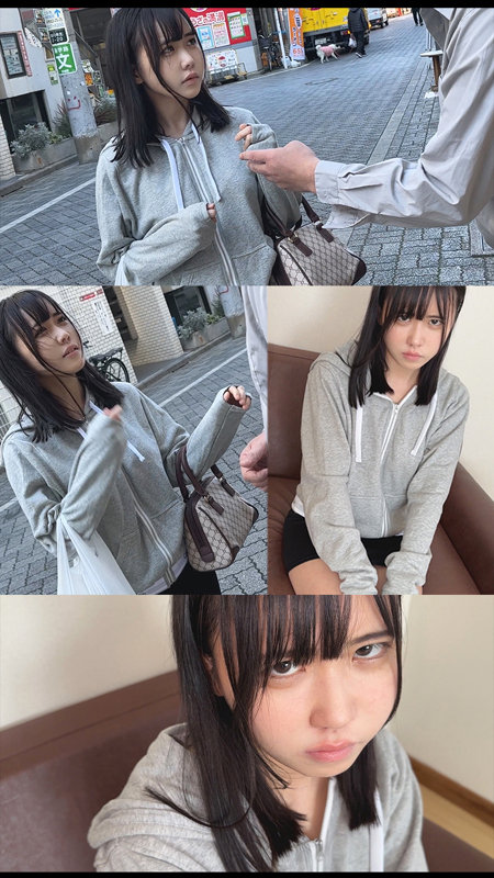池内さん 1枚目