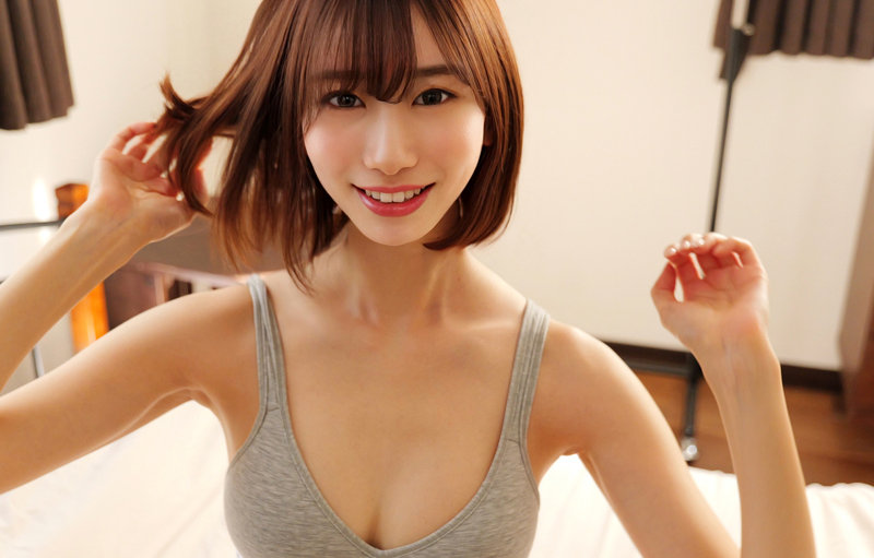 SUMIRE 1枚目
