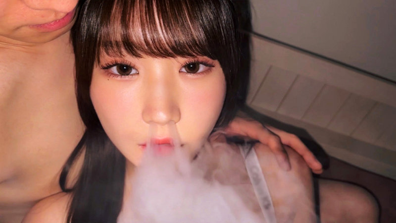 PIPI 1枚目