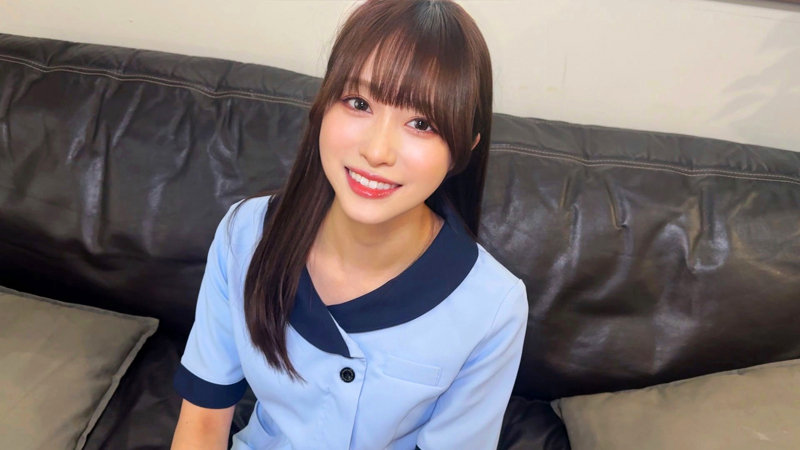 ゆうりさん 1枚目