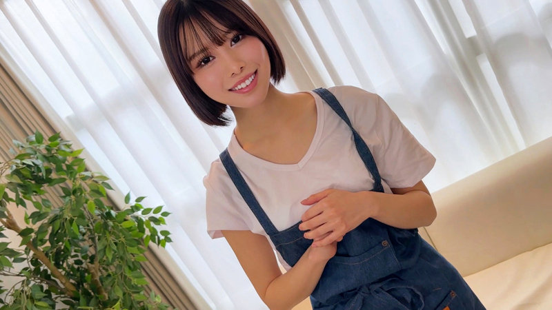 りょうさん 1枚目