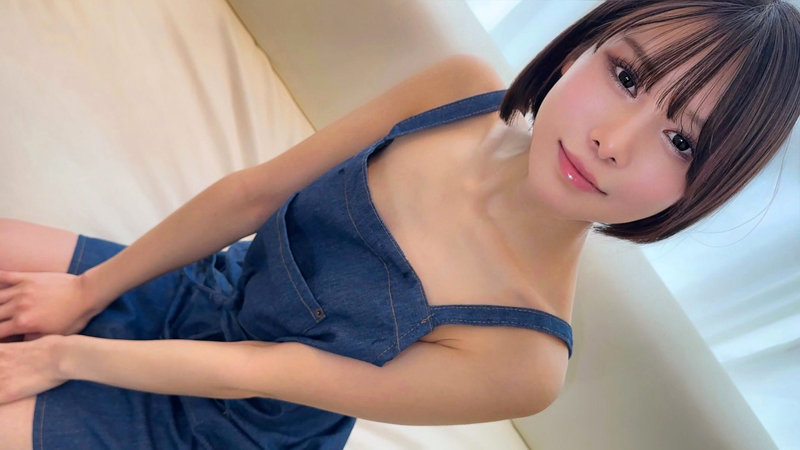 りょうさん 4枚目