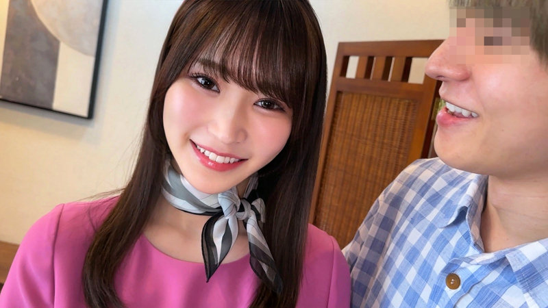 しおりさん 2枚目