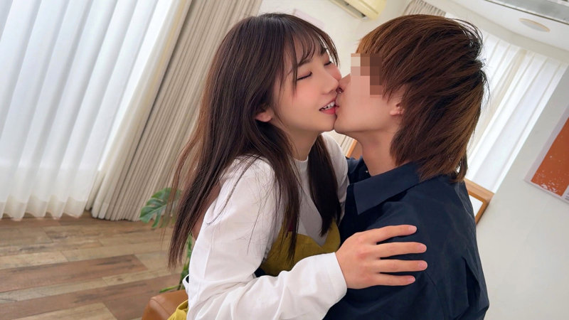 なつかさん 3枚目