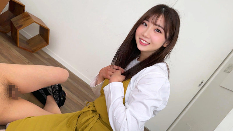 なつかさん 4枚目