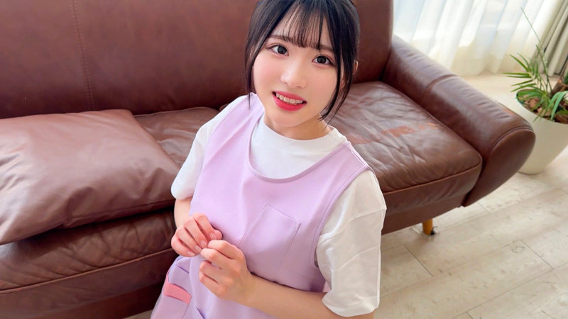 みなみさん 3枚目