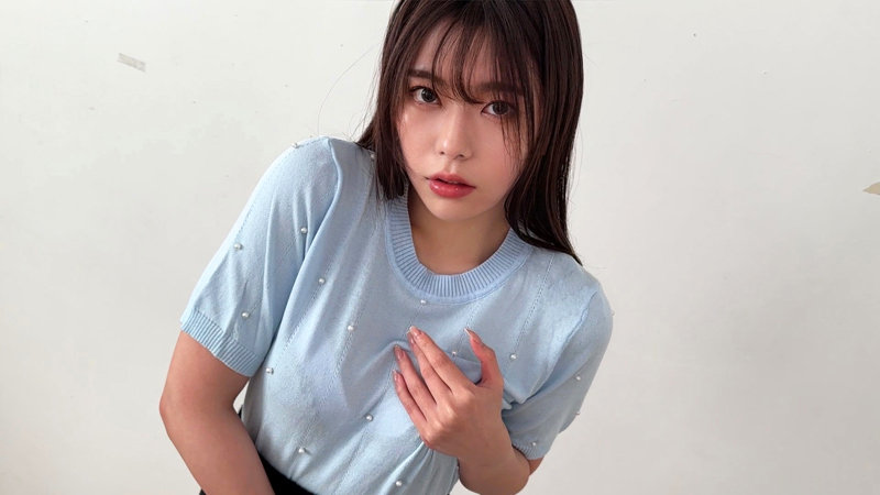 OSさん 1枚目
