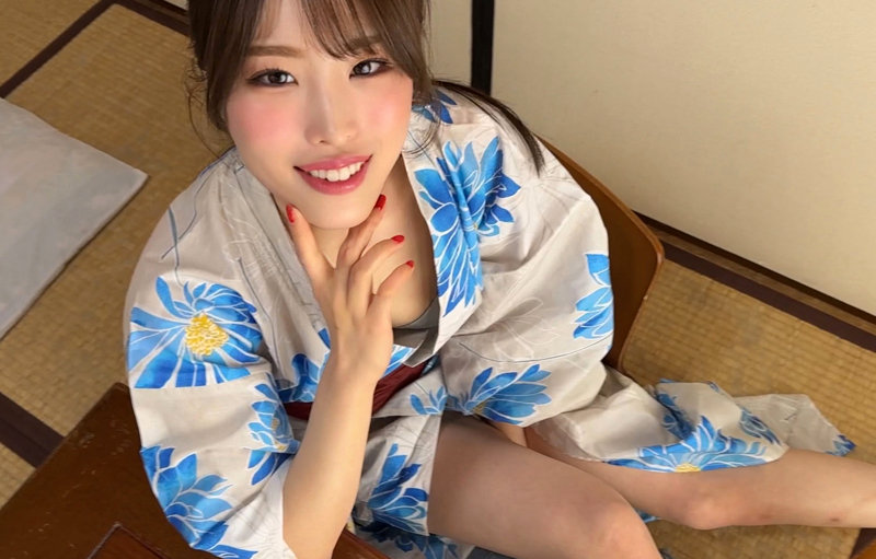 AMI 1枚目