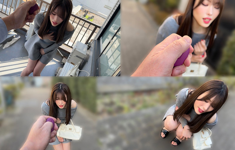 Aさん 1枚目
