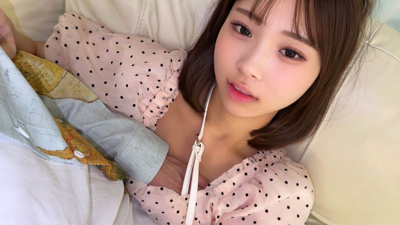 ふぅちゃん 3枚目