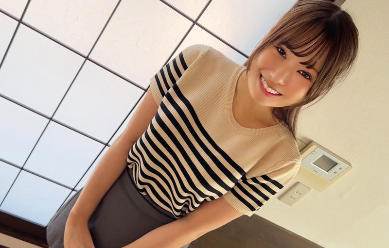 SERINAさん 2枚目
