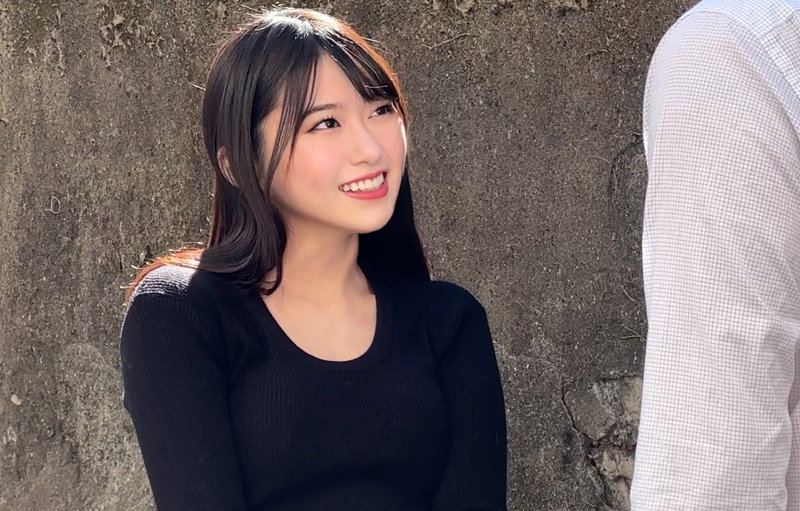ひかる 2枚目