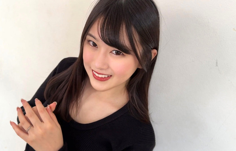 ひかる 3枚目