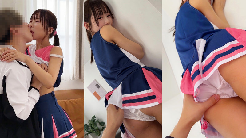 りりかちゃん 3枚目