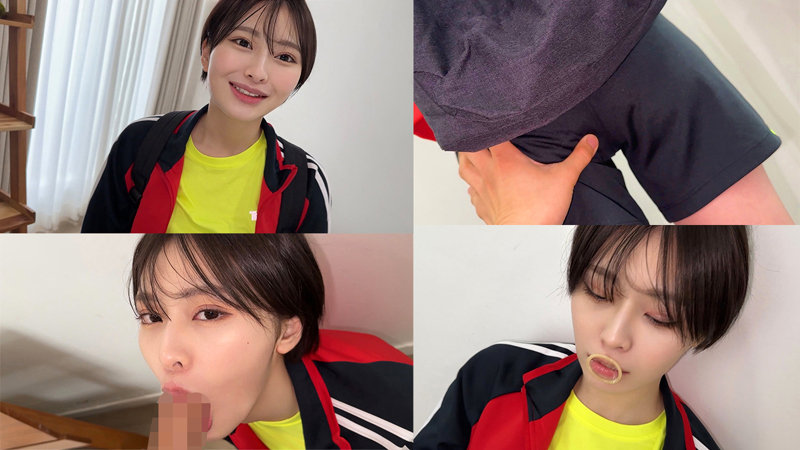 もとかちゃん 2枚目