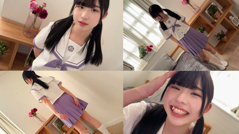 ももちゃん 1枚目