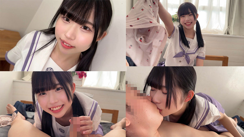 ももちゃん 2枚目