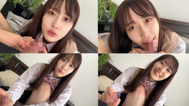 美月ちゃん 2枚目