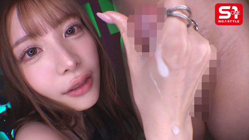 エロにオープンなイマドキ痴女に射精管理されたい 生徒を沼らせる巨乳小悪魔女教師の ささやき淫語＆絶対連射シコシコサポート 笹倉彩 10枚目