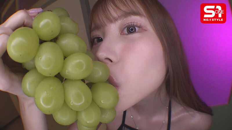 エロにオープンなイマドキ痴女に射精管理されたい 生徒を沼らせる巨乳小悪魔女教師の ささやき淫語＆絶対連射シコシコサポート 笹倉彩 7枚目