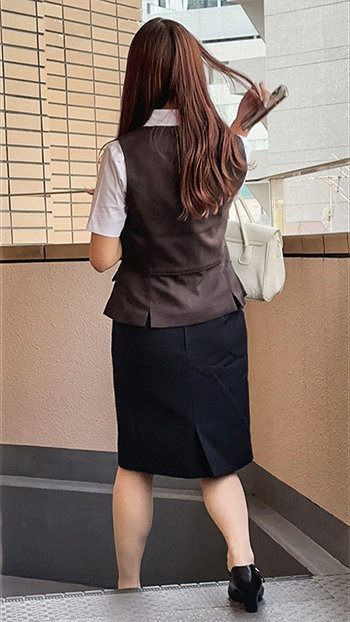 Aさん 2枚目
