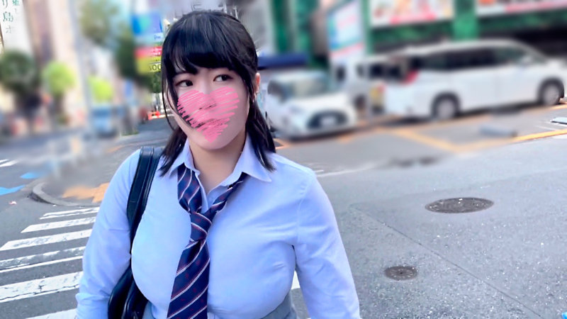 ことこ 1枚目