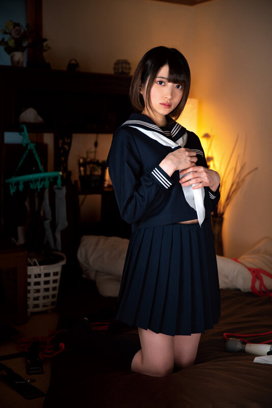 セーラー美少女BEST11人VOL.02 15枚目
