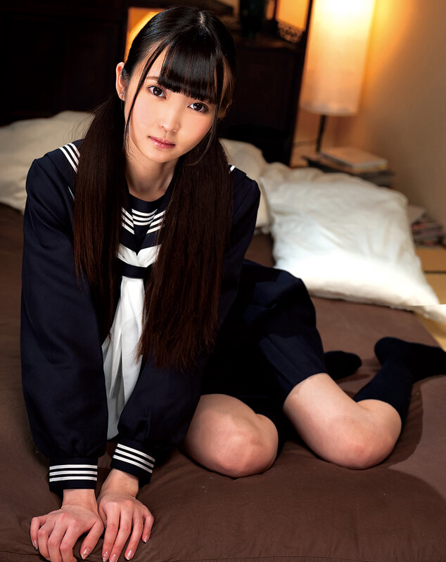 セーラー美少女BEST11人VOL.02 16枚目