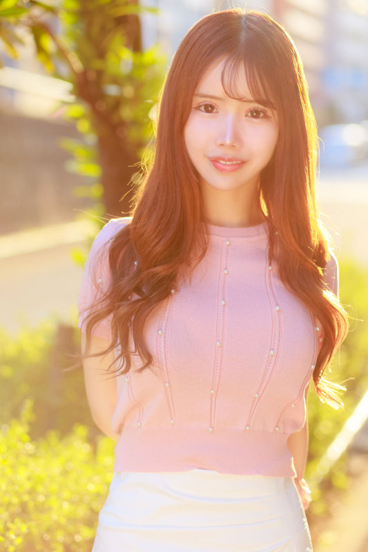 ういさん 1枚目