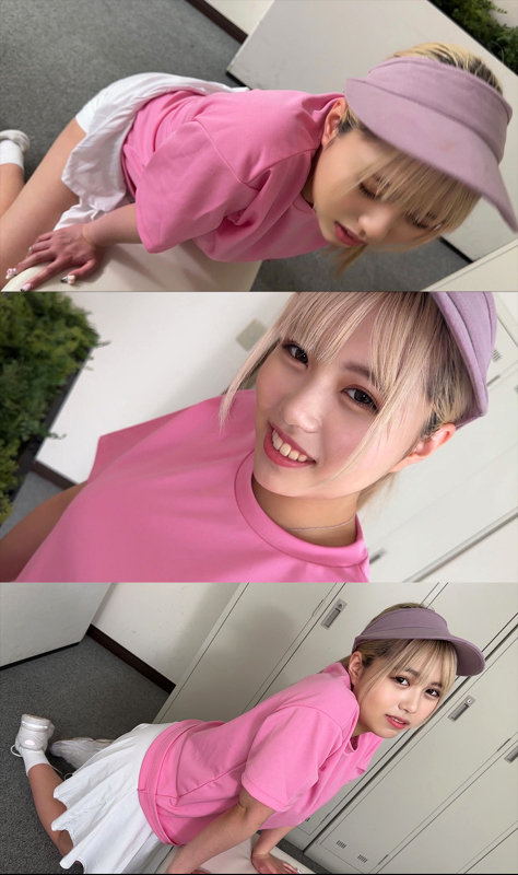 ひめのちゃん 3枚目