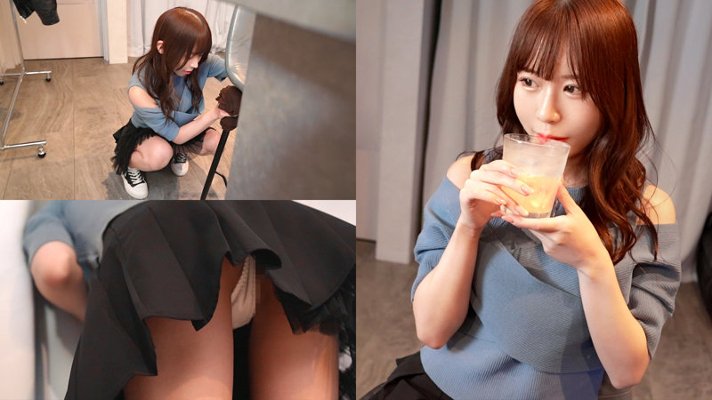 りかさん 1枚目