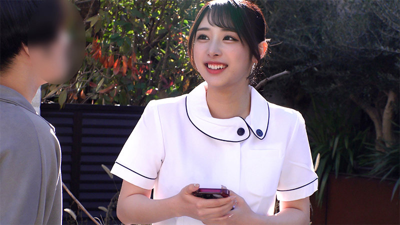 ゆいかさん 1枚目