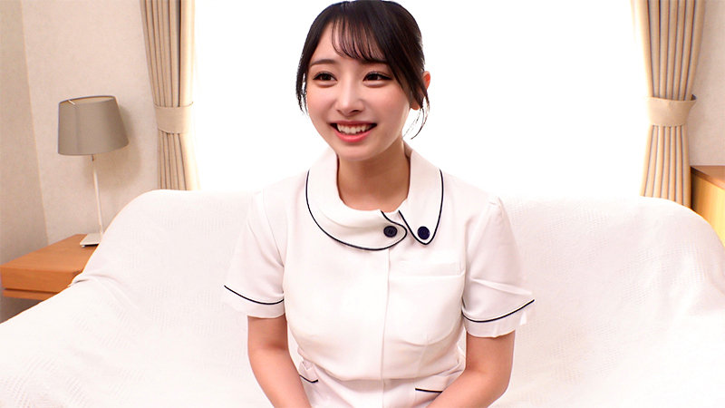 ゆいかさん 2枚目