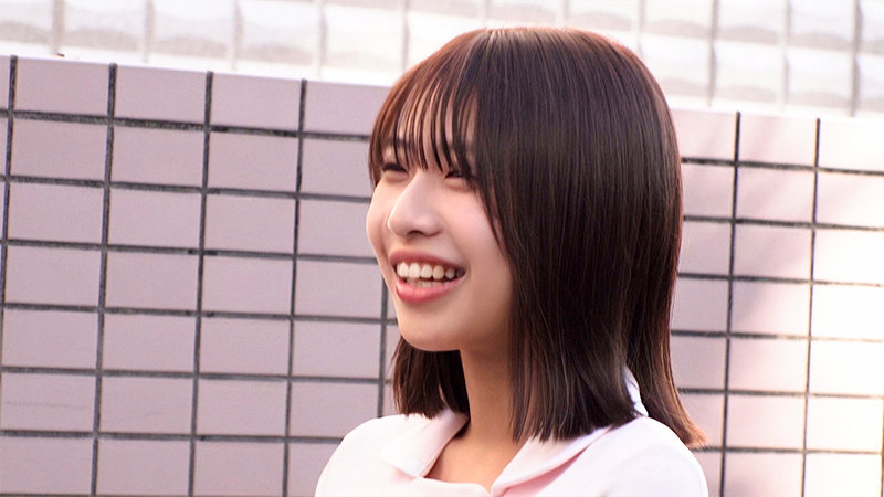 はるさん 1枚目