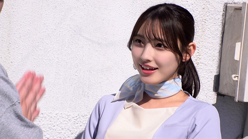 かなさん 2枚目