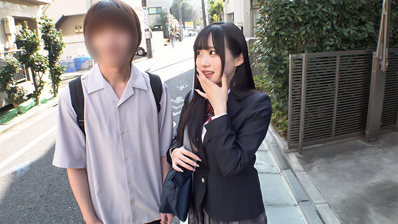 みく 1枚目