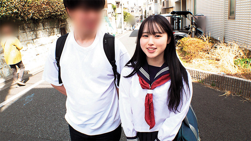 しずく 1枚目