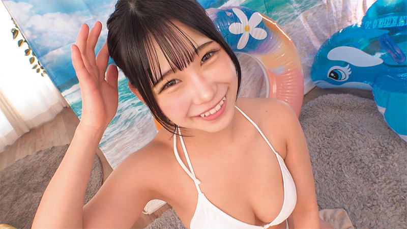 HIMARI 4枚目
