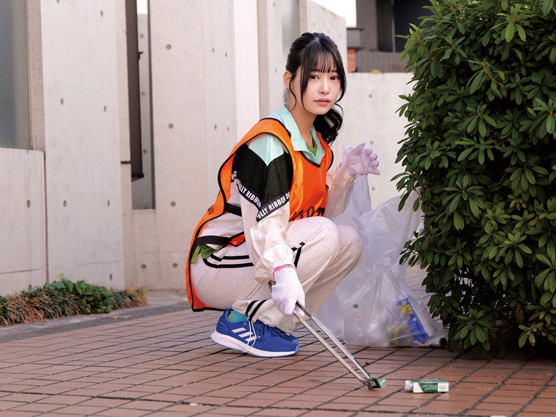 H 2枚目