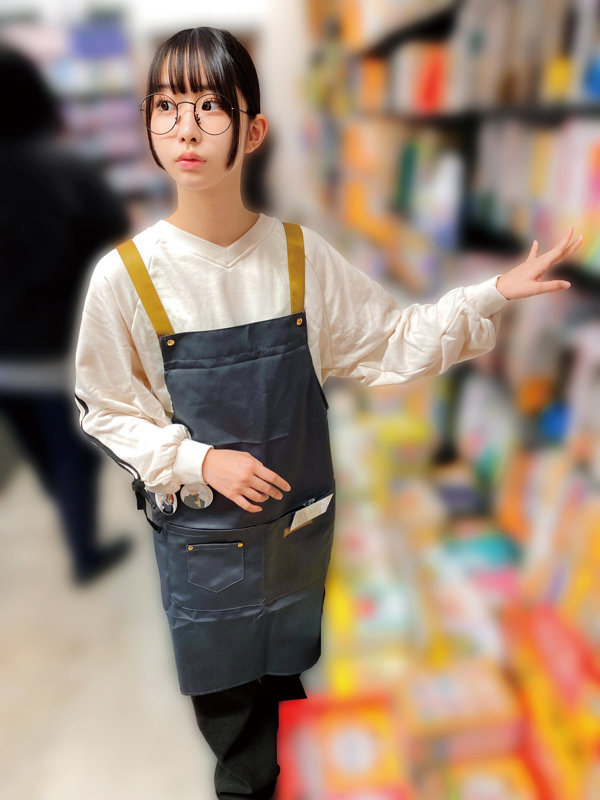A 1枚目