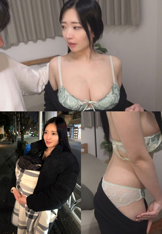 森さん 1枚目