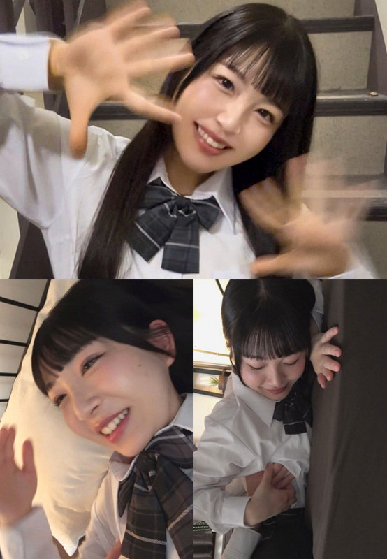 Fちゃん 1枚目