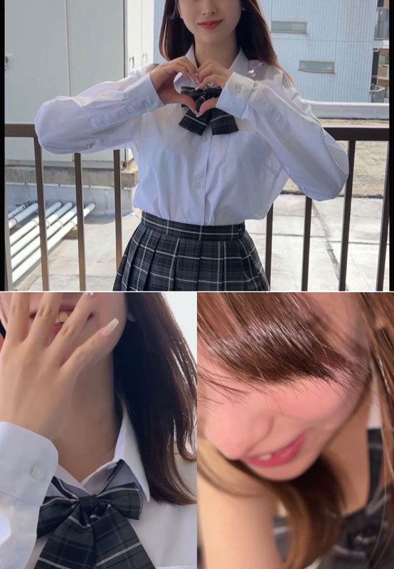 N・Mちゃん 1枚目