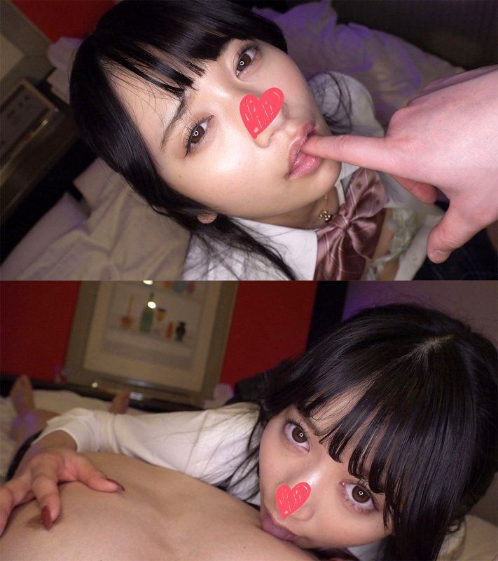 karinちゃん 3枚目
