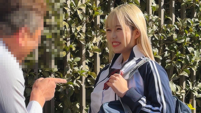 うるはちゃん 1枚目